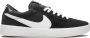 Nike x Kim Jones Air Max 95 sneakers Grijs - Thumbnail 1