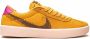 Nike Air More Uptempo high-top sneakers Wit - Thumbnail 11
