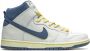 Nike SB Dunk Pro high-top sneakers Wit - Thumbnail 5