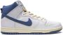 Nike Air Monarch 4 low-top sneakers Wit - Thumbnail 6