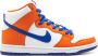 Nike Killshot 2 sneakers Wit - Thumbnail 9