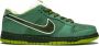 Nike Air Force 1 Foamposite Pro Cupsole sneakers Zwart - Thumbnail 10
