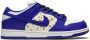 Nike Dunk SP high-top sneakers Beige - Thumbnail 1