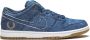 Nike Air Force 1 Playstation '18 sneakers Zwart - Thumbnail 57