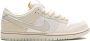 Nike SB Dunk Low "Valentine's Day Low Love Found" sneakers Beige - Thumbnail 9