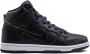 Nike React Ele t 87 SR QS low-top sneakers Roze - Thumbnail 1