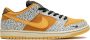Nike "SB Dunk Paul Rodriguez high-top sneakers" Wit - Thumbnail 4