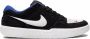 Nike SB Nyjah Free 2 low-top sneakers Grijs - Thumbnail 13