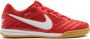 Nike SB Gato low-top sneakers Rood - Thumbnail 1