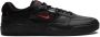 Nike "SB Ishod Air Black Red sneakers" Zwart - Thumbnail 1
