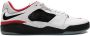 Nike "SB Ishod Air Chicago sneakers" Wit - Thumbnail 1