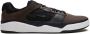 Nike "Zoom Terminator Low Zona sneakers" Wit - Thumbnail 1