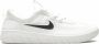 Nike Air Zoom Pegasus 36 sneakers rubber neopreen nylon Polyester 12 Grijs - Thumbnail 5