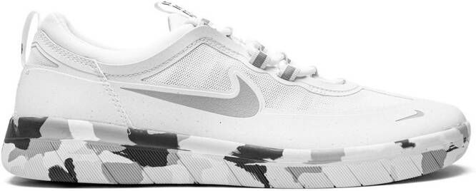 Nike Air Max Terrascape 97 sneakers Zwart - Foto 5