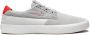 Nike SB Zoom Blazer mid-top sneakers Wit - Thumbnail 1