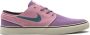 Nike SB Stefan Janoski OG+ "Lilac" sneakers Roze - Thumbnail 1