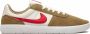 Nike Air Max 97 Ultra 17 SE 'Chicago Bulls' sneakers Wit - Thumbnail 13