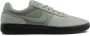 Nike SB Team klassieke sneakers Grijs - Thumbnail 1