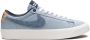 Nike "Metcon 8 MF Mat Fraser Black Red sneakers" Zwart - Thumbnail 1