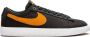 Nike SB Zoom Blazer low-top sneakers Zwart - Thumbnail 1