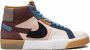 Nike Air Zoom Pegasus 37 sneakers Grijs - Thumbnail 5