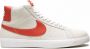 Nike SB Zoom Blazer Mid sneakers Beige - Thumbnail 1