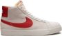 Nike "Zoom Terminator Low Zona sneakers" Wit - Thumbnail 15