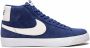 Nike React Escape low-top sneakers Wit - Thumbnail 5