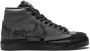 Nike Air Presto low-top sneakers Zwart - Thumbnail 5