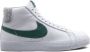 Nike SB Zoom Blazer mid-top sneakers Wit - Thumbnail 5