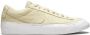 Nike Flyknit Trainer sneakers Rood - Thumbnail 1