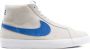 Nike "Dunk Low Pro SB Piet Mondrian sneakers" Wit - Thumbnail 113