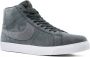 Nike Air Force 1 Iow Premium low-top sneakers Roze - Thumbnail 15
