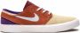 Nike SB Zoom Janoski RM sneakers Beige - Thumbnail 5