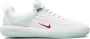 Nike "SB Zoom Nyjah 3 SB Skylight University Red sneakers" Wit - Thumbnail 1