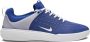 Nike "Air Force 1 Low 40th Anniversary Edition Orange Jewel sneakers" Oranje - Thumbnail 15