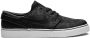Nike "Dunk Low Pro SB Piet Mondrian sneakers" Wit - Thumbnail 69