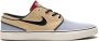 Nike "SB Zoom Stefan Janoski OG Alabaster Chili Red sneakers" Beige - Thumbnail 15