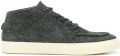 Nike SB Zoom Stefan Janoski sneakers Groen - Groen