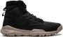 Nike SFB 6 high-top sneakers Zwart - Thumbnail 1