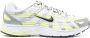 Nike "Pegasus Turbo Next Nature Pure Platinum Valerian Blue sneakers" Grijs - Thumbnail 5