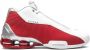 Nike ACG Air Deschutz sandalen Zwart - Thumbnail 1