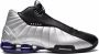 Nike x Matthew M. Williams Free TR FK 3 MMW sneakers Wit - Thumbnail 109