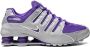 Nike Air Max 97 'AMRC' low-top sneakers Zwart - Thumbnail 10