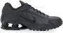 Nike React Ele t 55 sneakers Roze - Thumbnail 4