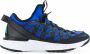 Nike Air Max sneakers Zwart - Thumbnail 2