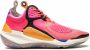 Nike x Matthew M. Williams Free TR FK 3 MMW sneakers Wit - Thumbnail 9