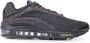 Nike Sneakers met gestikt pand Grijs - Thumbnail 9