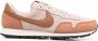 Nike Air Trainer 1 "Chlorophyll" sneakers Grijs - Thumbnail 5