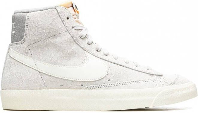 Nike x LPL League of Legends Dunk Low Retro sneakers Zwart - Foto 5